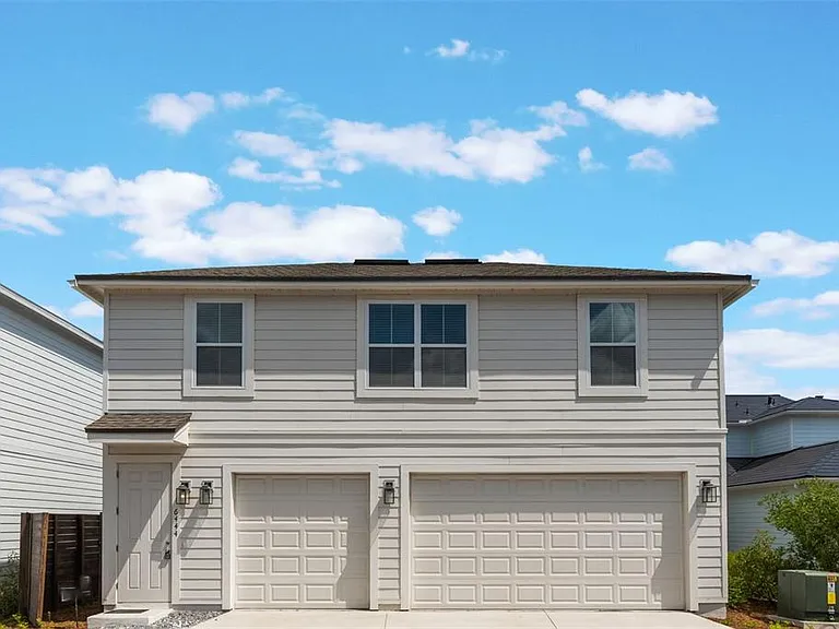 6442 Rover Way — Photo 29