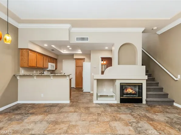 64 Mission Ct, Foothill Ranch, CA 92610