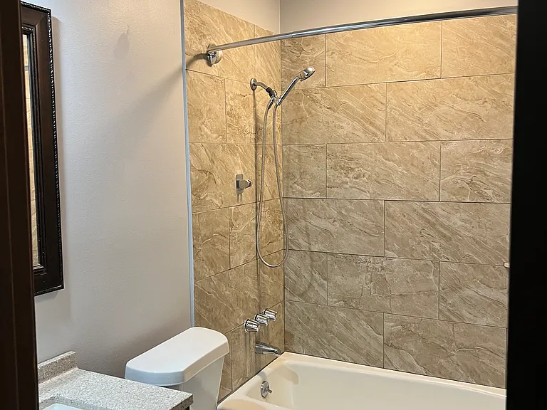 1918 W Barber Ave #1918 — Photo 15