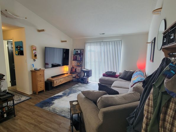 2304 Osage Ct APT 70