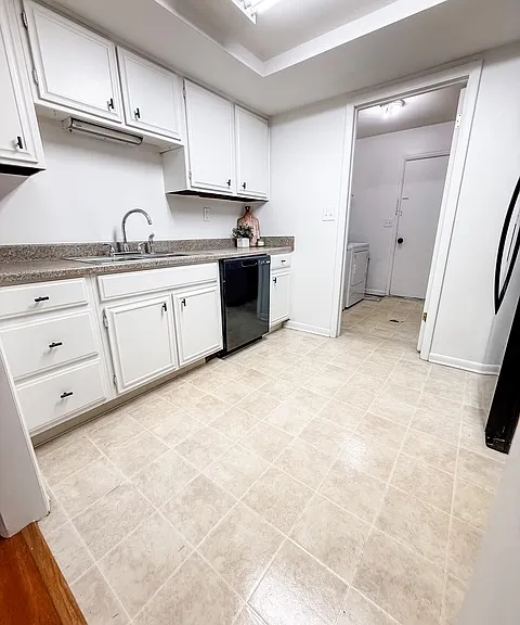 7770 Obrian Pl — Photo 22