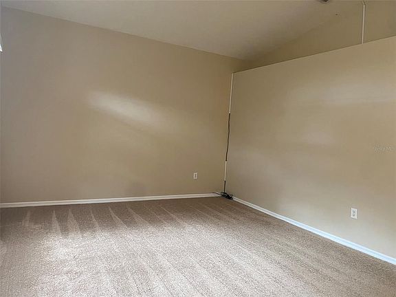 4th image of 10152 Whisper Pointe Dr