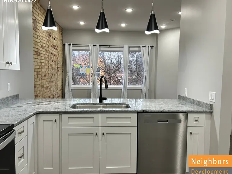 129 E Main Ave #2A — Photo 19