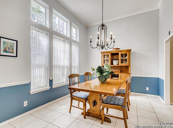 5th image of 10830 Belle Vere