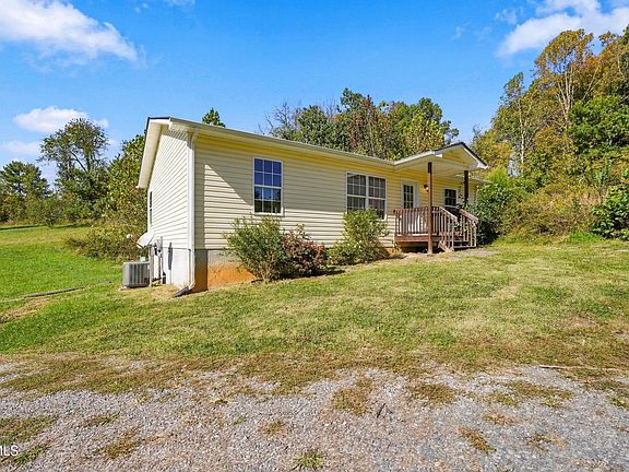 3rd image of 2549 Weaver Pike