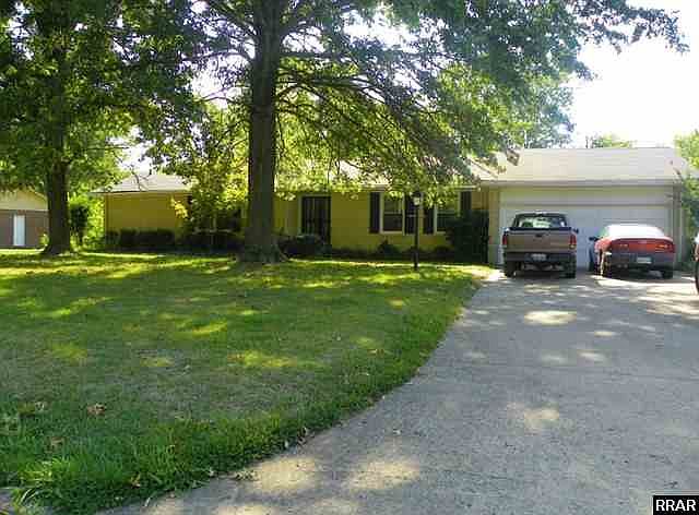 1st image of 1801 Wedgewood Dr