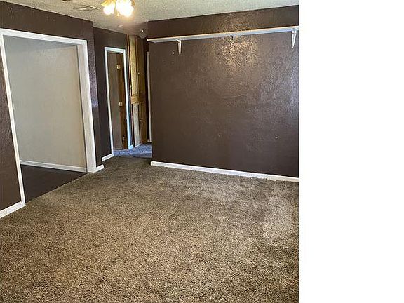 2nd image of 4109 SE 11th St