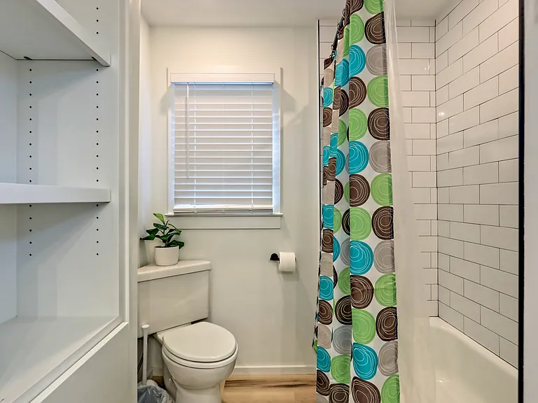 122 Cannon St — Photo 38