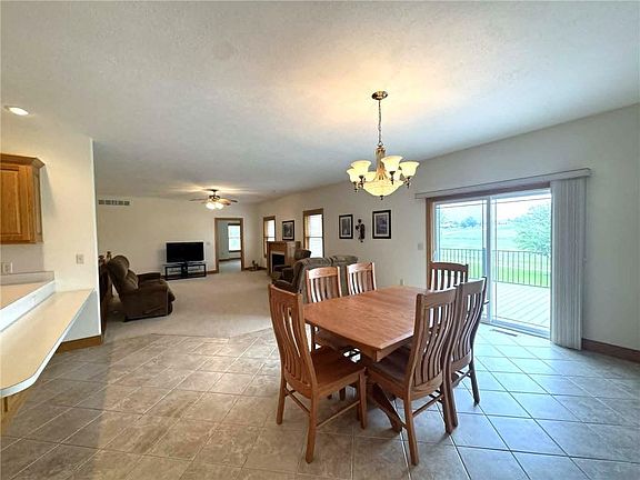 5th image of 2811 Tranquility Ct