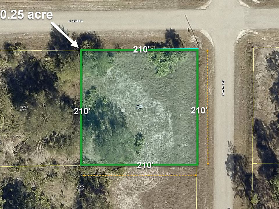 1st image of 1423 Acacia Ave
