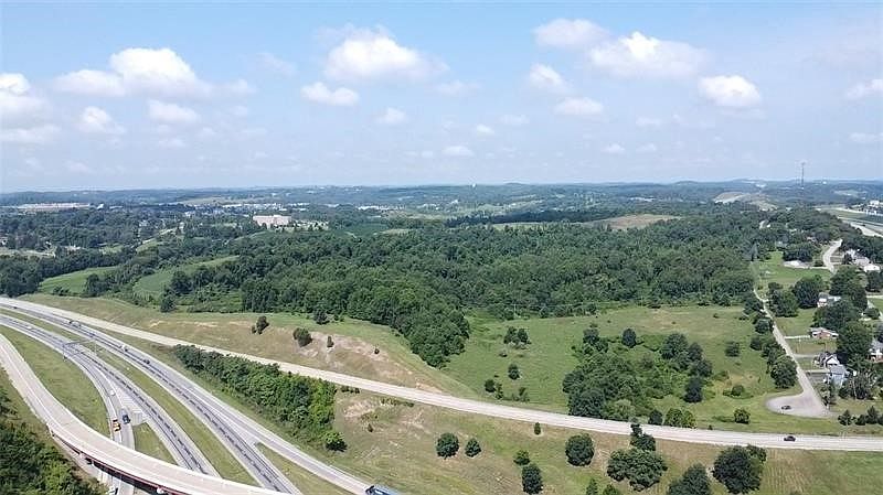 1st image of Tr986 Old Pittsburgh Rd