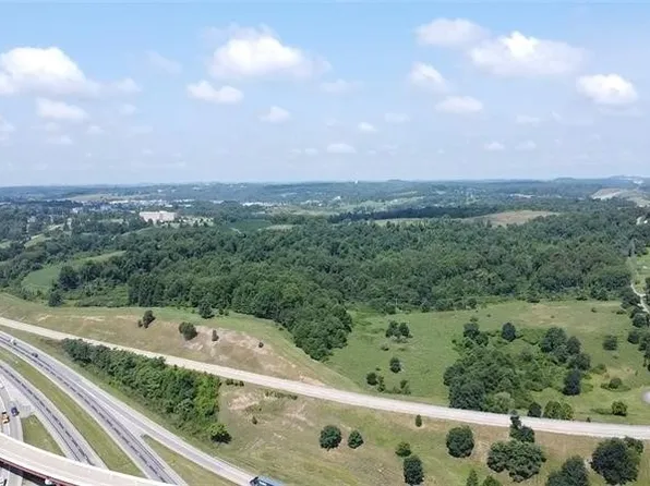 Tr986 Old Pittsburgh Rd, Uniontown, PA 15401