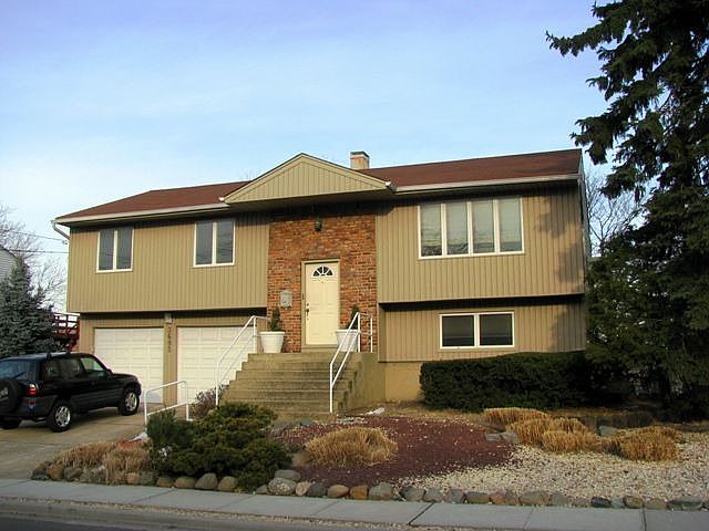 1st image of 3695 Carrel Blvd