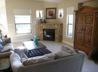 202 Rivulet Ln, Lakeway, TX 78738