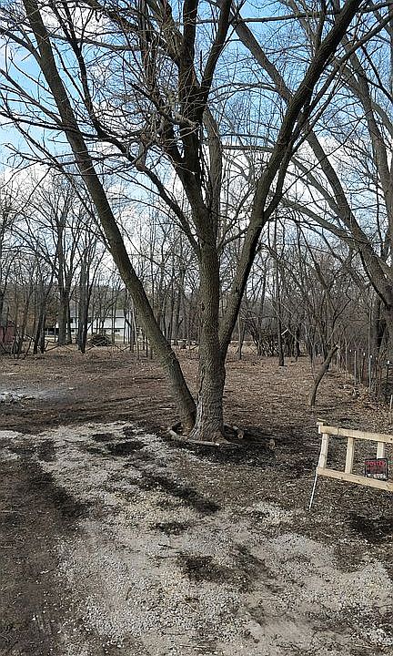 1st image of LOT 18 Wonder View Dr
