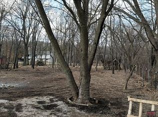 LOT 18 Wonder View Dr, Wonder Lake, IL 60097