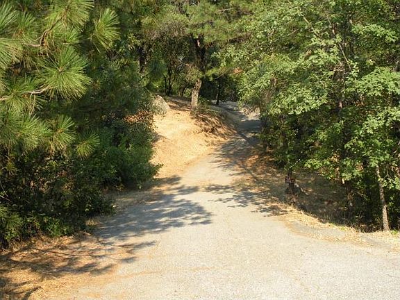 4th image of 45651 Highway 49