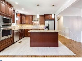 555 Adams Ave, Langhorne, PA