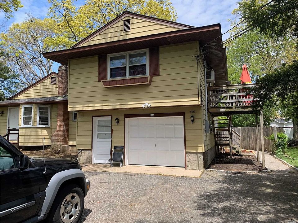 1st image of 145 Altmar Ave