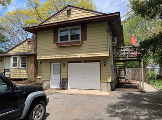 145 Altmar Ave, West Islip, NY 11795