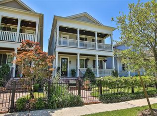 322 W 17th St, Houston, TX 77008