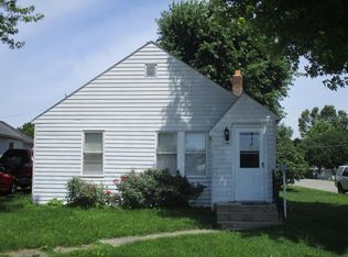 432 4th St, Washington Court House, OH 43160
