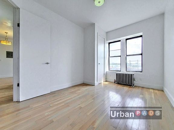 4th image of 1236 Pacific St #66F