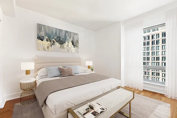 Rented by Corcoran | media 2