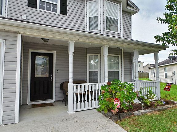 2nd image of 8408 Wylie Dr
