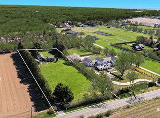 7 Town Line Rd, East Hampton, NY 11937