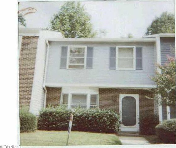 1st image of 4323 NW Baylor St