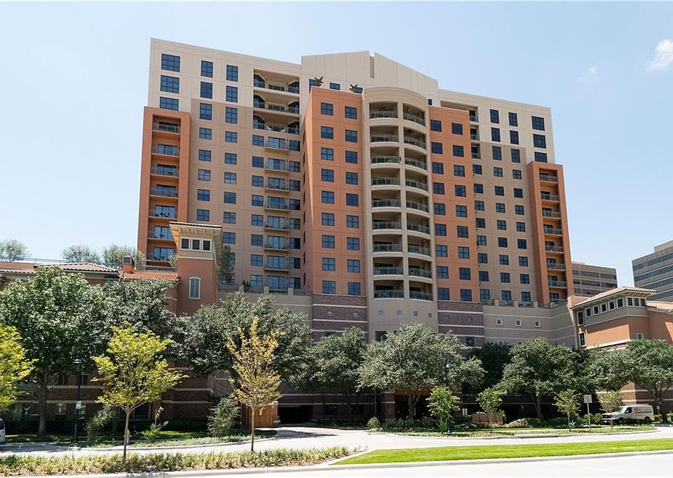 1st image of 330 Las Colinas Blvd #324