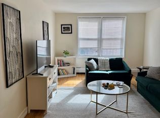 800 Cortelyou Rd APT 5P, Brooklyn, NY 11218