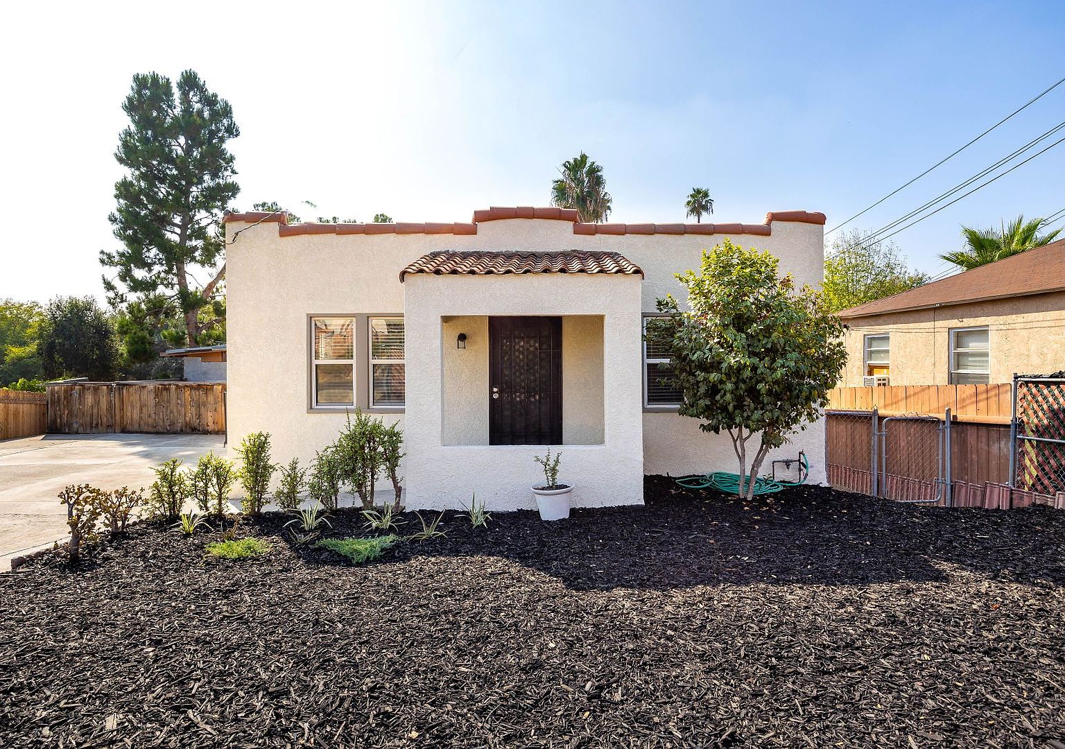 8655-59 Valencia St, Spring Valley, CA 91977 | Zillow