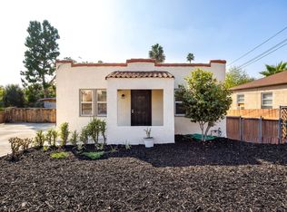 8655-59 Valencia St, Spring Valley, CA 91977