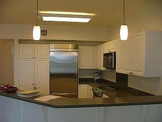 1st image of 92-1065 Koio Dr APT C