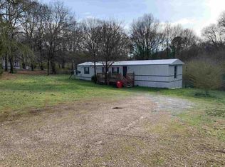 2401 Old State Rd, Pendergrass, GA 30567