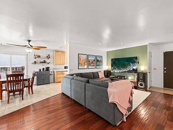 2nd image of 2234 Eastridge Ln