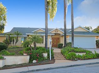 12828 Francine Ter, Poway, CA 92064