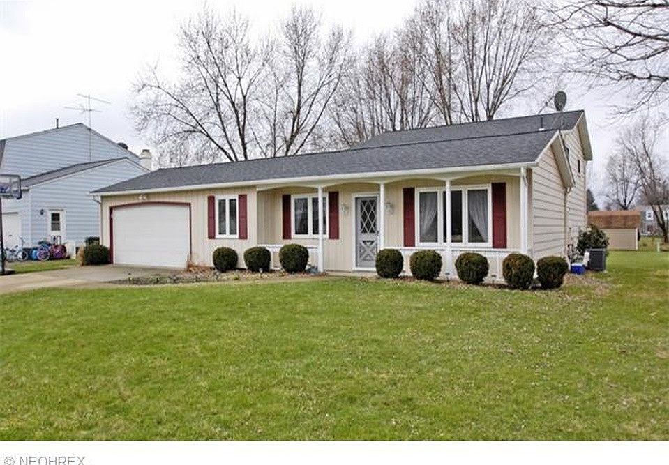 1st image of 6682 Miller Dr