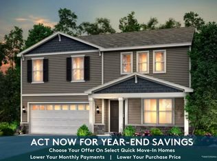 23855 Pine Valley Dr, Columbia Station, OH 44028