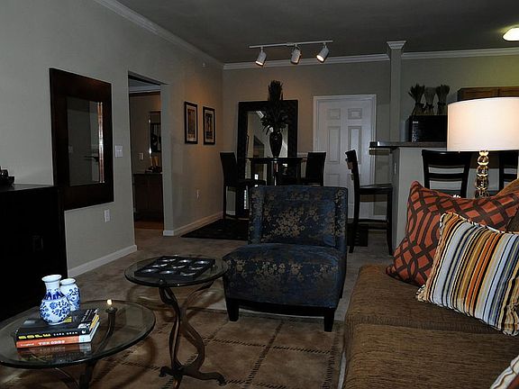 5th image of 116 Reserve Dr #4snbhwzsj
