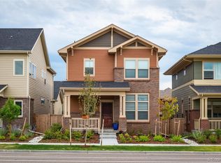 11170 E 26th Ave, Aurora, CO 80010