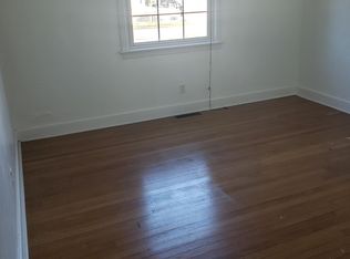 2217 Wildwood Road #A FL 1ST, Chesapeake, VA 23323