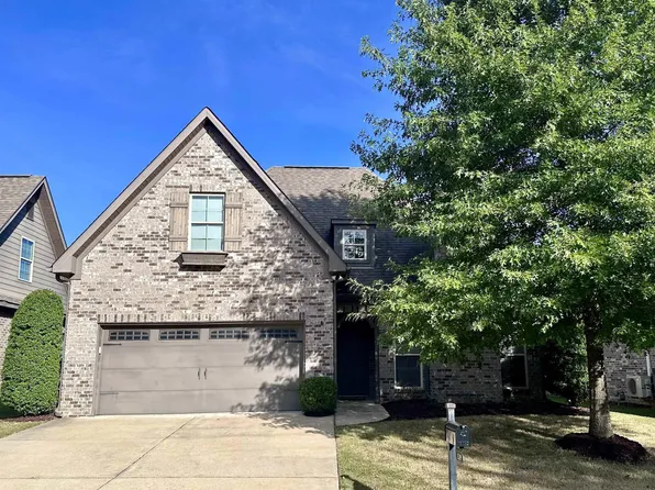 1329 Grants Way, Irondale, AL 35210