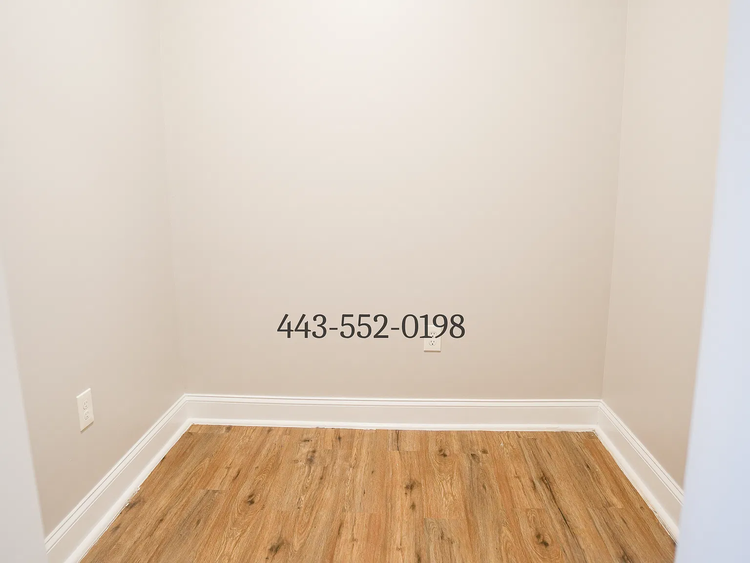 2 bed, 1200 sqft, $1,850 — Photo 3