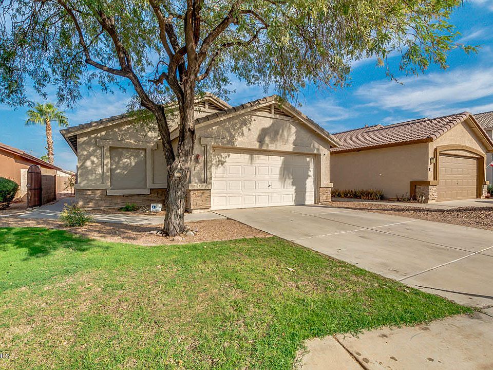 1st image of 8728 E Nopal Cir
