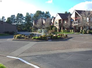 15518 SW 114th Ct UNIT 55, Tigard, OR 97224