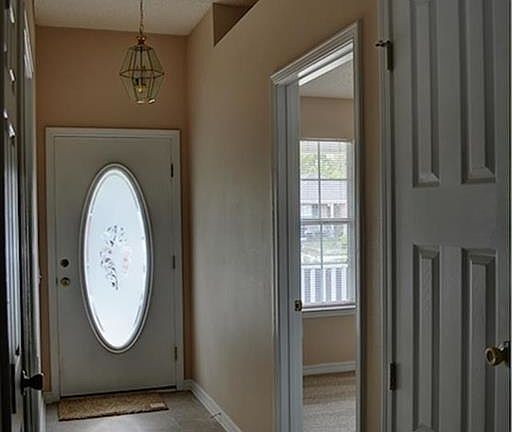 2nd image of 7975 Heirloom Dr