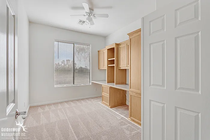 3131 E Legacy Dr #2013 — Photo 9